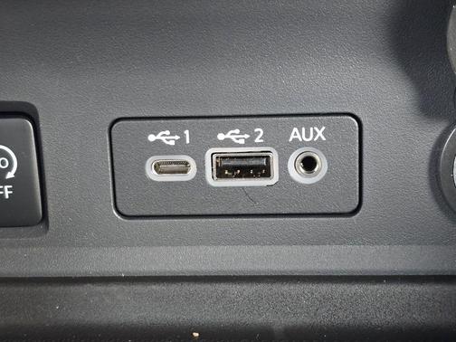 Atlantic Gray M 2025 Nissan Sentra SV