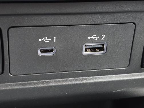 Black 2026 Nissan Frontier SV