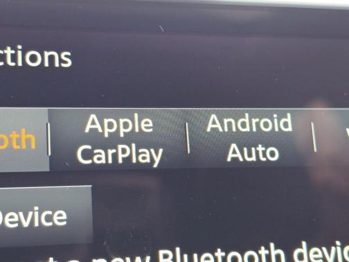 2025 Nissan Altima SL