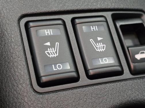 2025 Nissan Z Performance