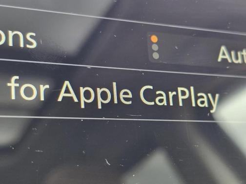 2025 Nissan Z Performance