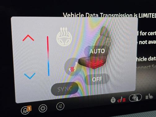 Champagne Silve 2026 Nissan Murano SL