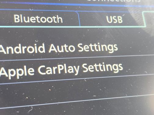 Gray Sky Pearl 2025 Nissan Versa 1.6 SV