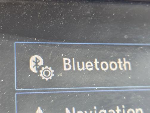 2017 Nissan Murano SV