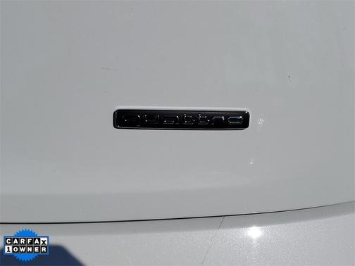 2023 Audi Q5 45 S line quattro Premium