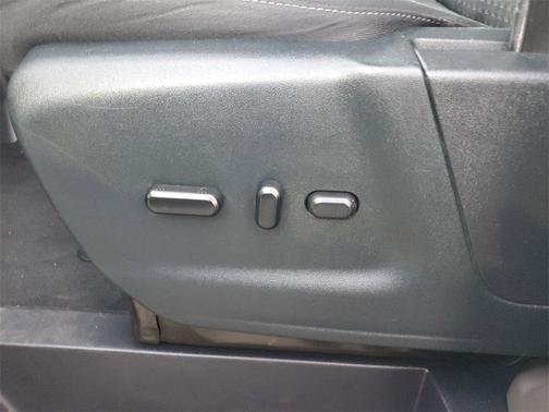 2022 Ford Transit-350 XLT