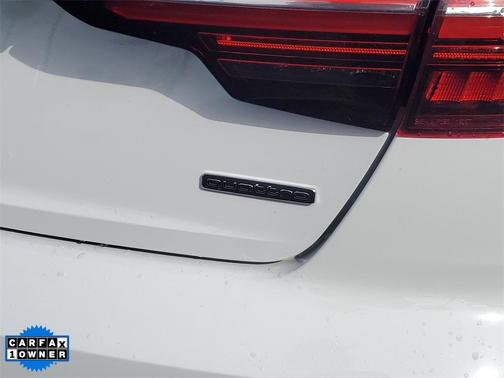 2023 Audi A4 45 S line Premium Plus