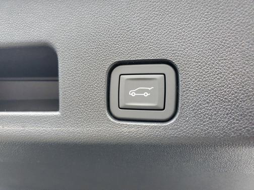 Sterling 2026 GMC Acadia Denali