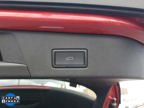 2024 Volkswagen ID.4 S