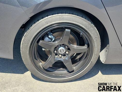 Magnetic Gray Metallic 2021 Toyota Prius Prime XLE
