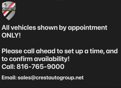 2005 Chrysler PT Cruiser GT