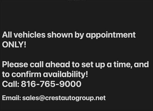 2008 Lexus SC 430 Base