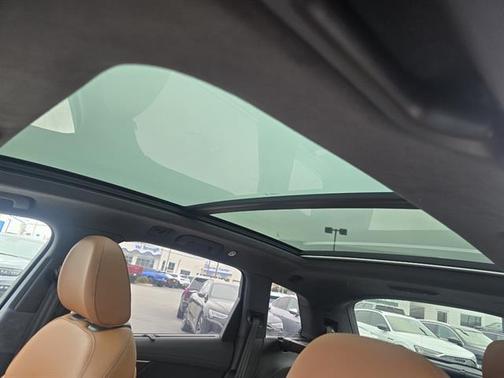 2025 Audi Q7 55 Premium
