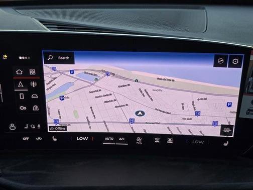 2025 Audi Q5 2.0T quattro Premium