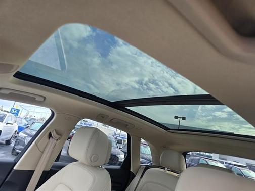 2023 Audi Q5 45 S line quattro Premium