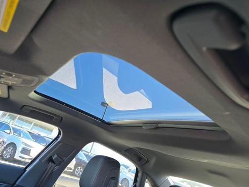 2023 Audi A3 40 Premium