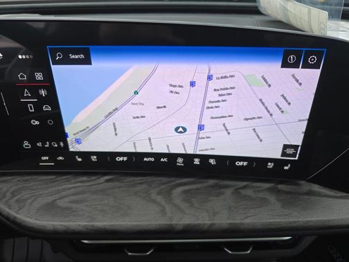 2025 Audi Q5 2.0T quattro Premium