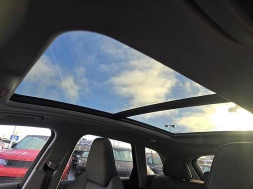 2025 Audi Q5 2.0T quattro Premium