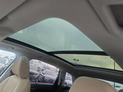 2025 Audi Q7 45 Premium