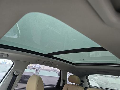 2025 Audi Q7 55 Premium