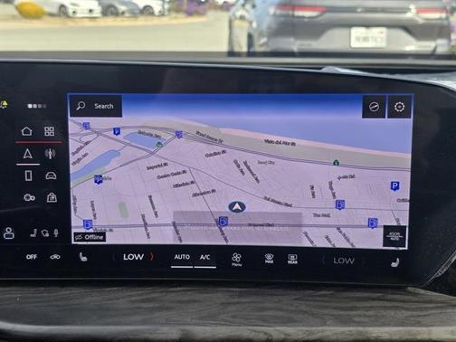 2025 Audi Q5 2.0T quattro Premium