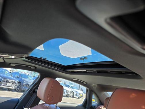 2023 Audi A4 45 S line Premium Plus