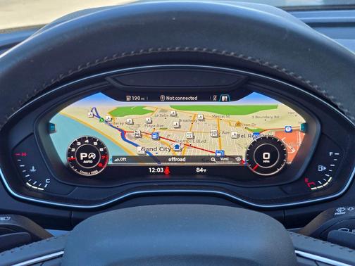 2019 Audi Q5 2.0T Premium Plus