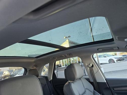 2023 Audi Q5 45 S line quattro Premium