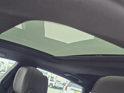 2025 Audi A7 55 Premium