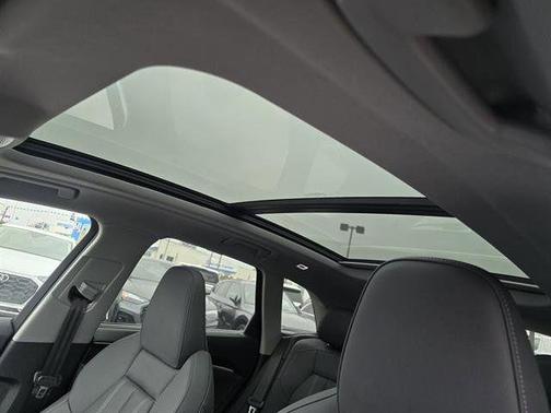 2025 Audi Q5 2.0T quattro Premium