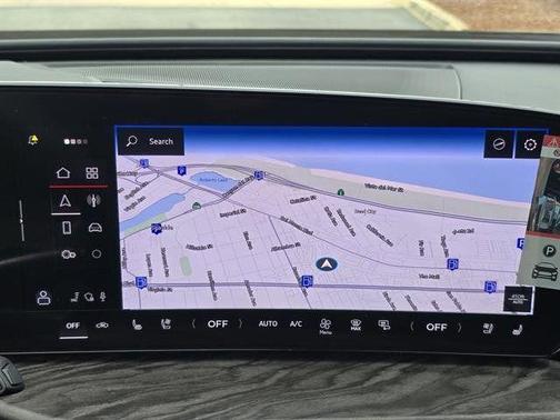 2025 Audi Q5 2.0T quattro Premium