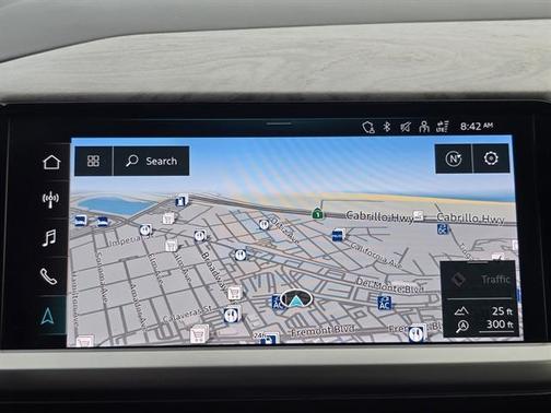 2023 Audi Q4 e-tron 40 Premium