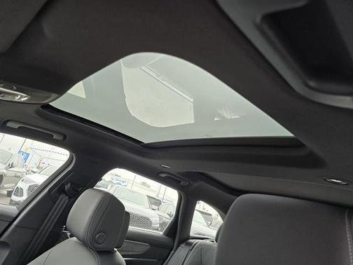 2026 Audi A6 allroad 55 quattro Premium Plus