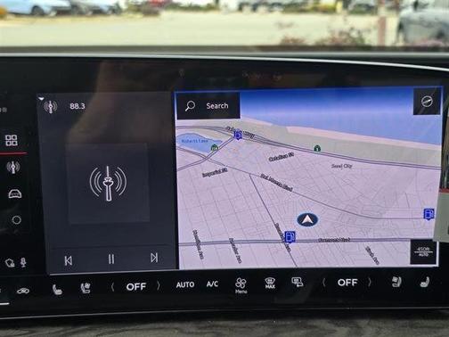 2025 Audi Q5 2.0T quattro Premium