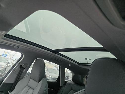 2025 Audi Q5 2.0T quattro Premium