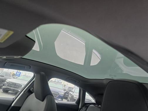 2025 Audi A5 2.0T quattro Premium