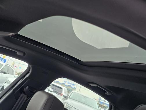 2025 Audi A6 55 Premium