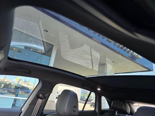 2022 Volkswagen ID.4 Pro S