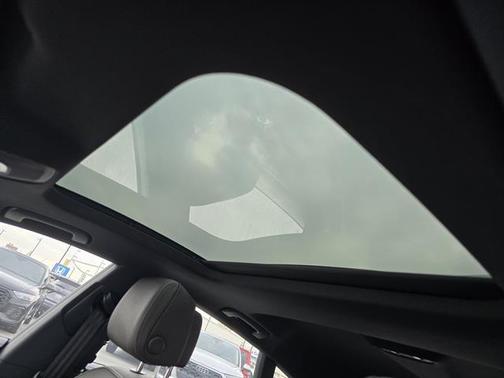 2025 Audi A7 55 Premium