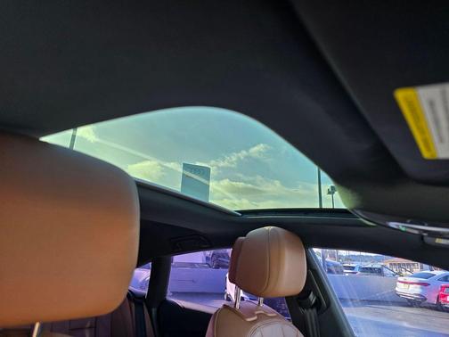 2022 Audi A5 40 Premium