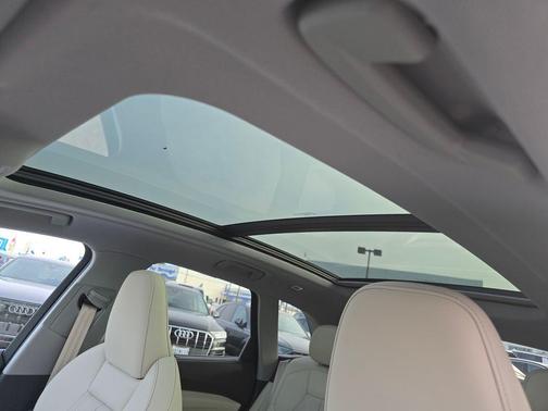 2025 Audi Q5 2.0T quattro Premium