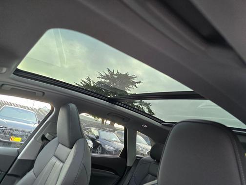 2025 Audi Q5 2.0T quattro Premium