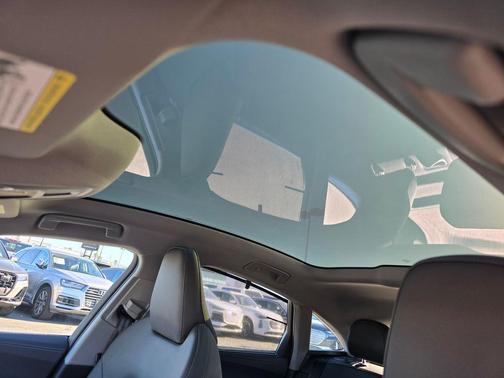 2025 Audi A5 2.0T quattro Premium