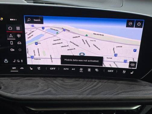 2025 Audi Q5 2.0T quattro Premium