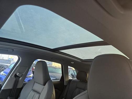 2025 Audi Q5 2.0T quattro Premium