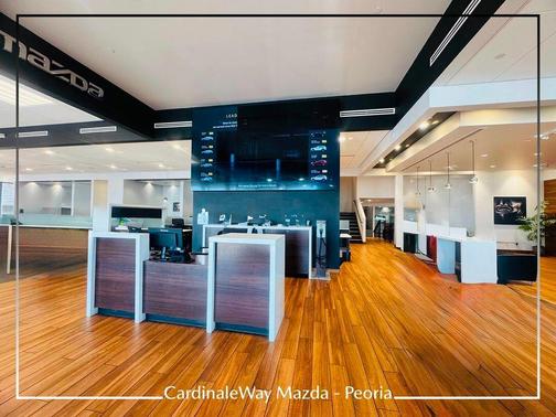 2020 Audi Q3 45 S line Premium