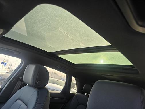 2025 Audi Q3 45 S line Premium