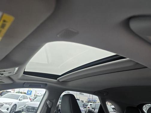 2022 Lexus RX 450h Base