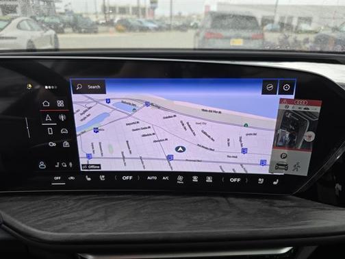 2025 Audi Q5 2.0T quattro Premium