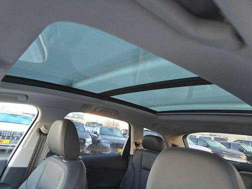 2023 Audi Q7 55 Premium Plus